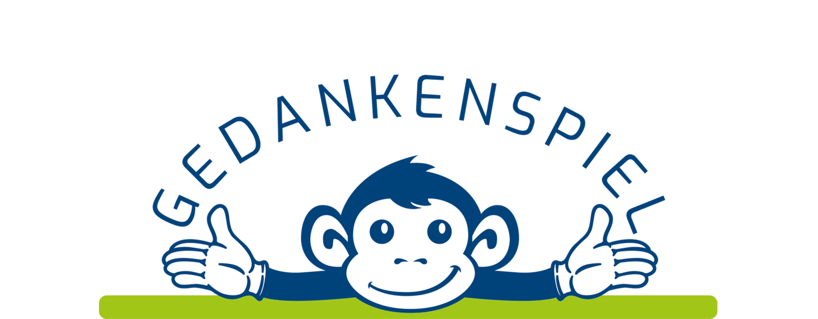 Logo – Diplom-Heilpädagogin Katharina Riemer
